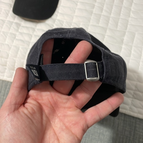 Team USA OLYMPICIC Hat - Picture 4 of 4